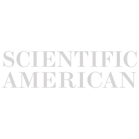 Scientific American Case Study Milo Webflow Template