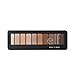 E L F Need It Nude Eyeshadow Palette 10 Neutral Eyeshadow Shades For A Subtle Look Creates An