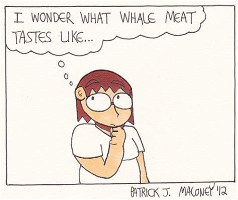 Taste the Whale by Kinggigasmon on DeviantArt