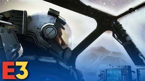 Starfield: trailer and release date revealed - World Today News