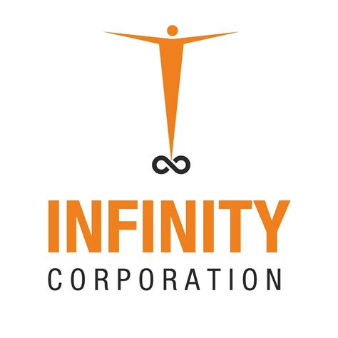 Infinity Corporation Nashik