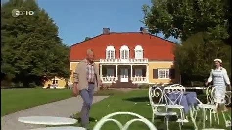 Inga Lindstr M Wind Ber Den Sch Ren Drama D Hq Liebesfilm Part