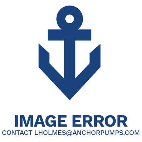 Buy Grundfos UP BXA PM GB Brass Comfort Hot Water Circulator Pump With Auto Adapt V