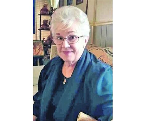 Linda Meadows Obituary 2023 Elkview Wv Charleston Gazette Mail