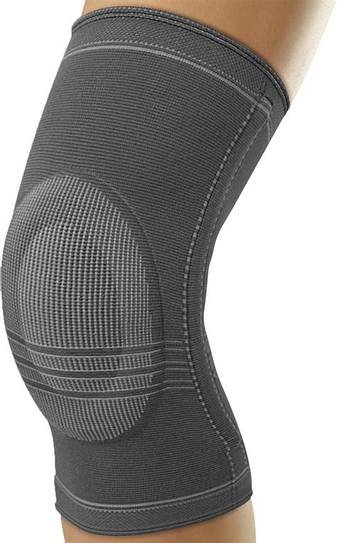 The 9 Best 3M Knee Brace Futuro - Simple Home