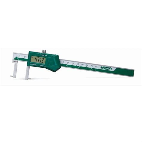 Insize Calipers Insize Digital Caliper Latest Price Dealers