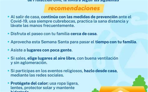 Veda Semana Santa Recomendaciones Png Contraste Pol Tica Y Sociedad