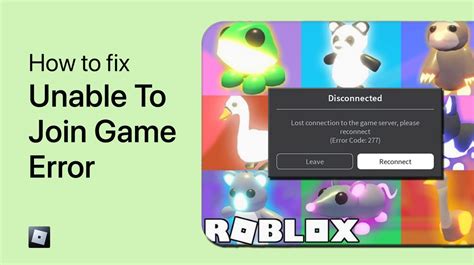 Roblox How To Fix Chat Your Chat Settings Prevent You From Sending