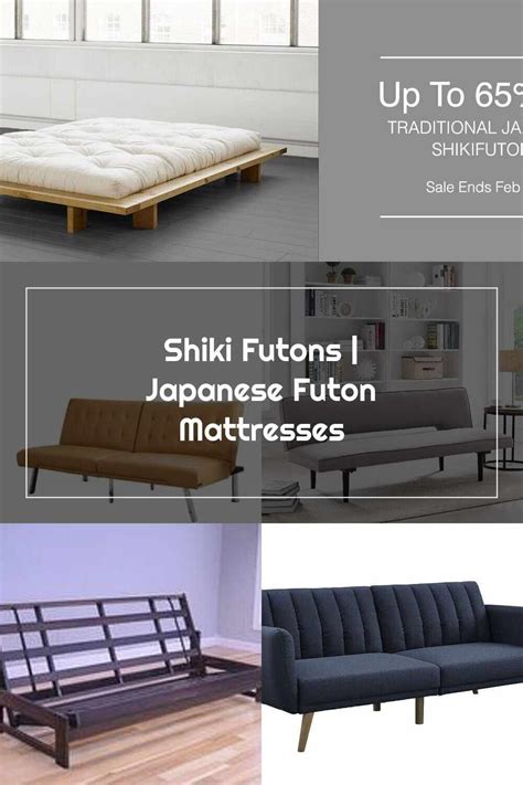 Futons Shikifuton Mattresses Futons Futons Outdoor Sofa Outdoor