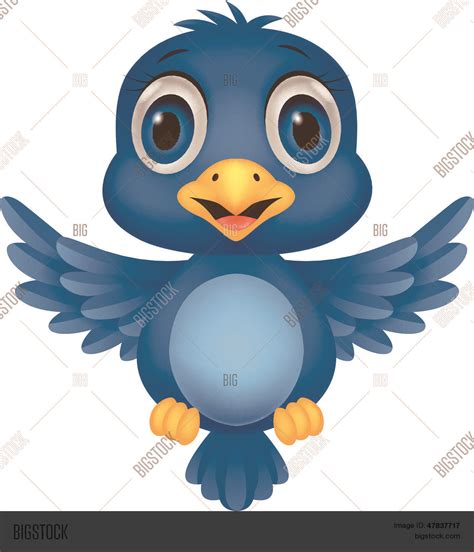 Free Clip Blue Bird Cartoon Download Free Clip Blue Bird Cartoon Png Images Free Cliparts On