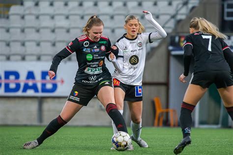 Startelvan mot IK Brage ÖSK Fotboll