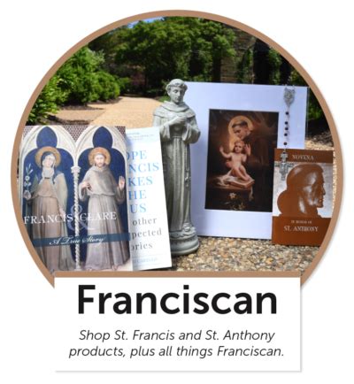 Holy Land Gifts | The Holy Land Gift Shop. Franciscan Themed ...