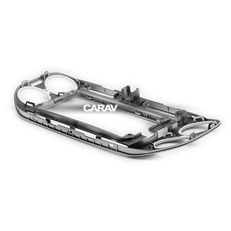 CARAV 22-080 — рамка переходная — Car Stereo — Купить автозвук ...