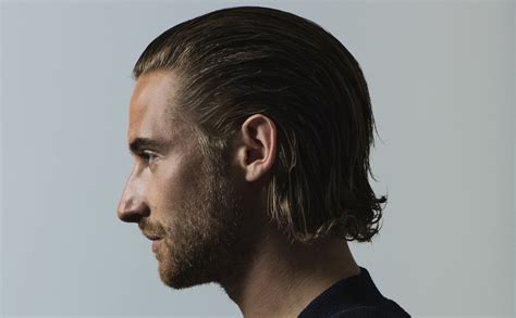 Hedegaard | Start