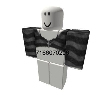 Pin di T 🥀 su Shirt codes | Cosa fare quando si è annoiati, Roblox, Far crescere le unghie