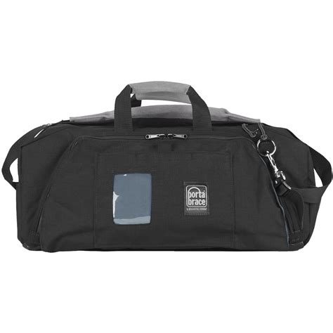 Portabrace Carrying Case For Vortex Spotting Scope Scope Case