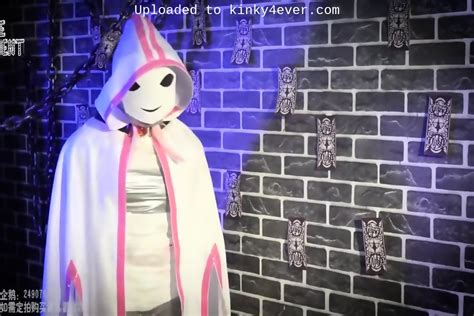 Incredible Porn Video Cosplay Greatest Unique