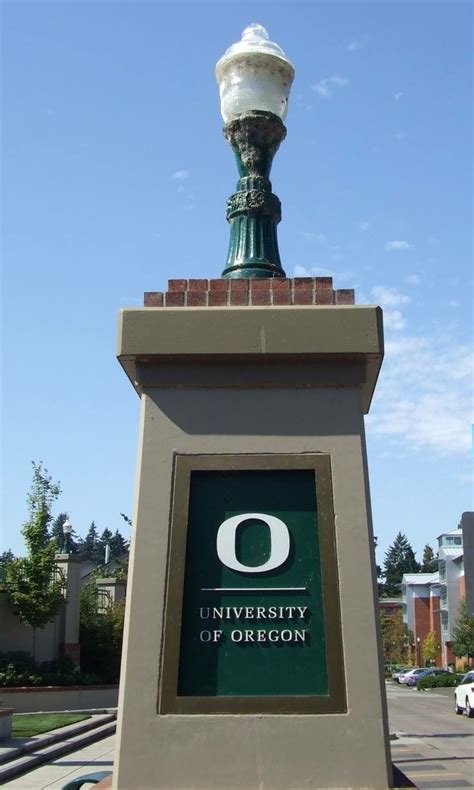 Pin By Leslie Rene On Love My Ducks University Of Oregon Oregon