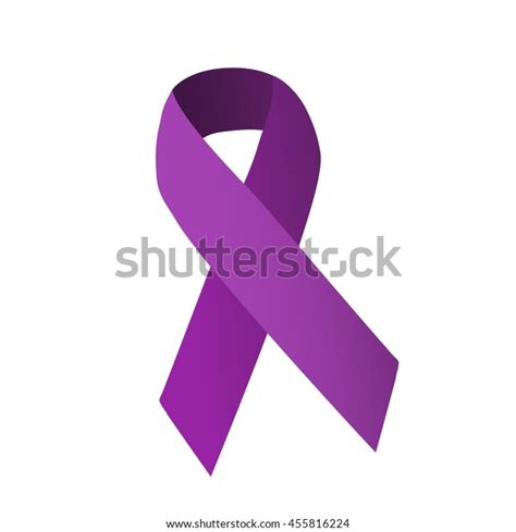 3 796 Imágenes De Epilepsy Symbol Imágenes Fotos Y Vectores De Stock Shutterstock