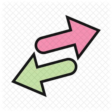 Right Arrow Icon Png Free Icons Library