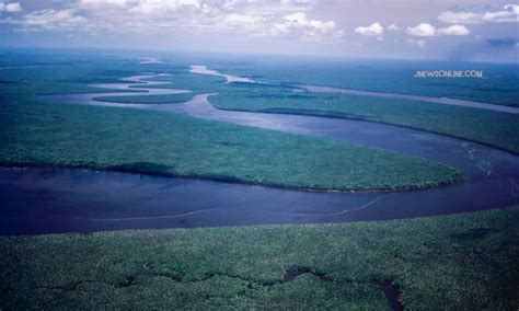 destinasi wisata  dekat  ibu kota nusantara jnews