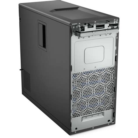 Dell PowerEdge T150 Tower Server