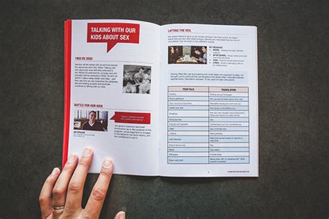 EXTRA STUDY GUIDES The Whole Sex Talk