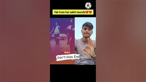 Gajab Bezzati Hai Yaar 🤣🤣🤣 Shorts Fun Viral Patlikamariya Youtube