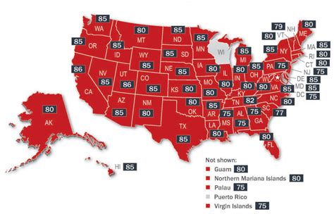 The Multistate Professional Responsibility Examination MPRE