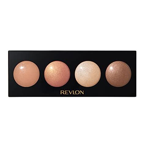 Top 20 Best Cream Eyeshadow Palette For Mature Eyes Reviews Maine