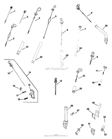 1 4 Hp K321 Kohler Engine Wiring Diagram Keinschmutzigerdeal