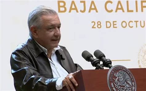 Influyen Intereses De Grupos En Cruz Azul Amlo El Sol De Hidalgo Noticias Locales