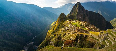 Machu Picchu Travel Guide | The Ultimate Machu Picchu Travel Guide