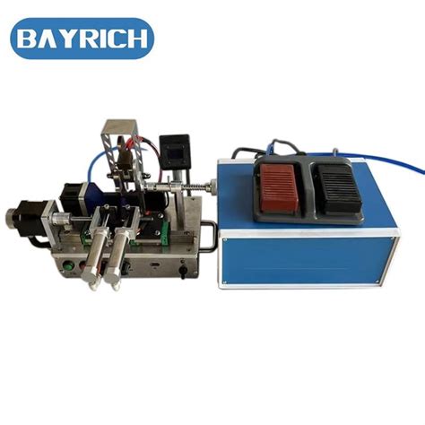 China Polyurethane Round Belt Joint Kits Manufacturers Suppliers