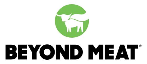 Beyond Meat Logo Png Logo Vector Brand Downloads Svg Eps