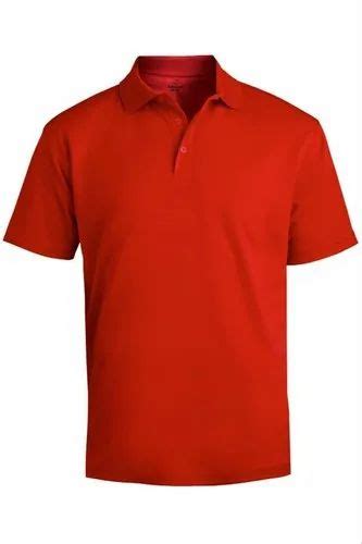 Office T Shirt P C Quality At Rs 225 Piece Mens Shirt In Chennai