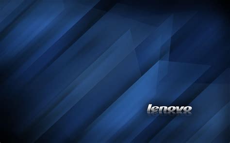 Lenovo ThinkPad Wallpapers - Wallpaper Cave