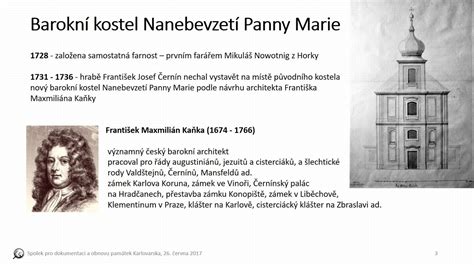 Z Chrana Kostela Nanebevzet Panny Marie Ve Svatoboru Spolek Pro