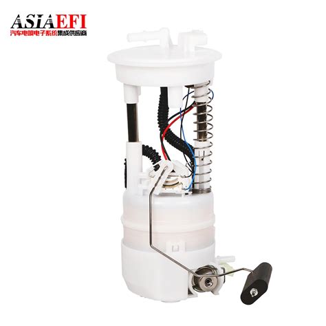 ASIAEFI-high-quality-fuel-pump-assembly-OEM-17040-JG00A-for-Nissan-T31 ...