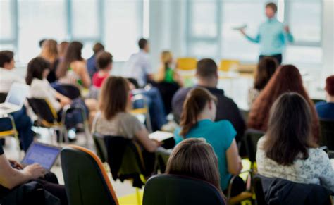 Ventajas de hacer un curso de formación profesional a distancia