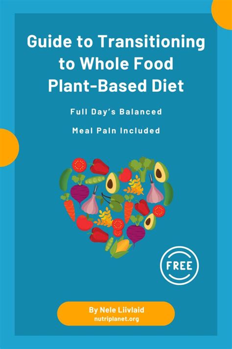 Natural Laxatives And Laxative Foods Nutriplanet