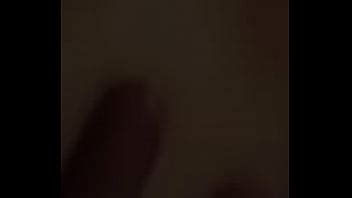 Búsqueda espiando página XVIDEOS