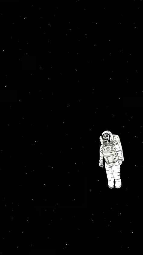 Astronaut Wallpaper KoLPaPer Awesome Free HD Wallpapers