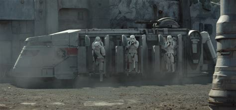 K79 S80 Imperial Troop Transport Wookieepedia Fandom