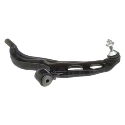 Control Arm For Ford Taurus Fwd Front Driver Side Lower Ball