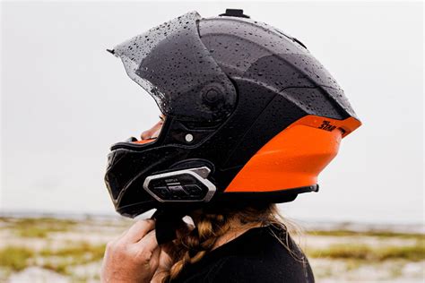 Sena 50R: Full Review