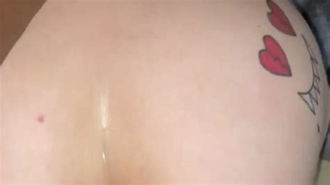 Fucking My Wife After Date Free Sex Video RedTube