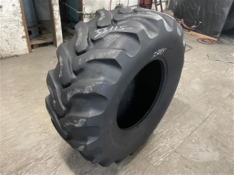 Goodyear 195l 24 For Sale In St Louis Missouri