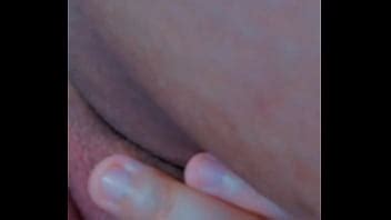 Gozando Gostoso O Namorado Em Sono Profundo Do Lado Xvideos