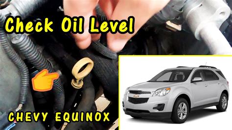 Chevy Equinox 2 4 Oil Capacity Discount Innoem Eng Psu Ac Th